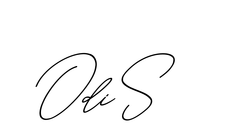 The best way (ChristmasChimneyPersonalUse-K7qro) to make a short signature is to pick only two or three words in your name. The name Ceard include a total of six letters. For converting this name. Ceard signature style 2 images and pictures png