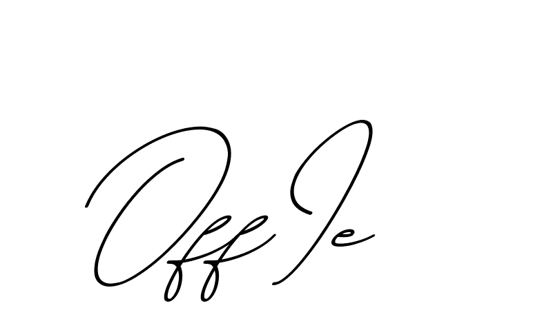 The best way (ChristmasChimneyPersonalUse-K7qro) to make a short signature is to pick only two or three words in your name. The name Ceard include a total of six letters. For converting this name. Ceard signature style 2 images and pictures png