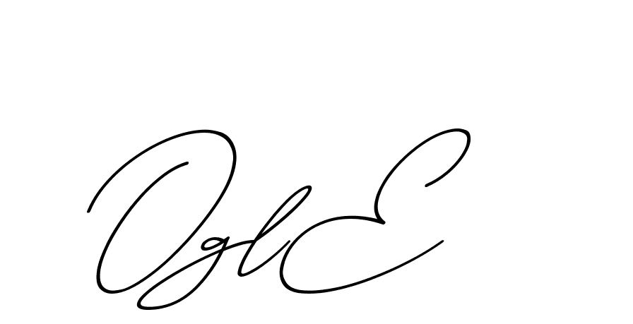 The best way (ChristmasChimneyPersonalUse-K7qro) to make a short signature is to pick only two or three words in your name. The name Ceard include a total of six letters. For converting this name. Ceard signature style 2 images and pictures png