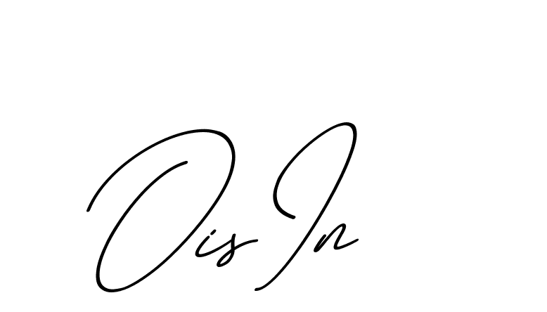 The best way (ChristmasChimneyPersonalUse-K7qro) to make a short signature is to pick only two or three words in your name. The name Ceard include a total of six letters. For converting this name. Ceard signature style 2 images and pictures png