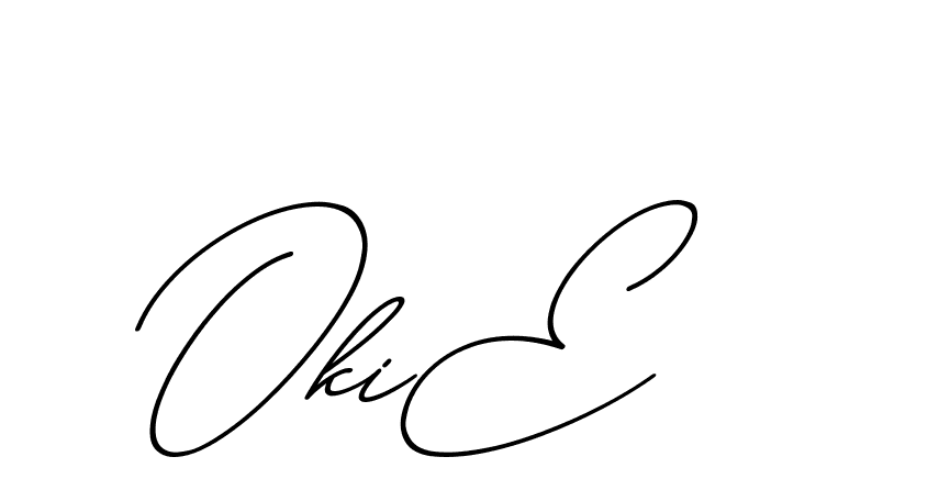 The best way (ChristmasChimneyPersonalUse-K7qro) to make a short signature is to pick only two or three words in your name. The name Ceard include a total of six letters. For converting this name. Ceard signature style 2 images and pictures png