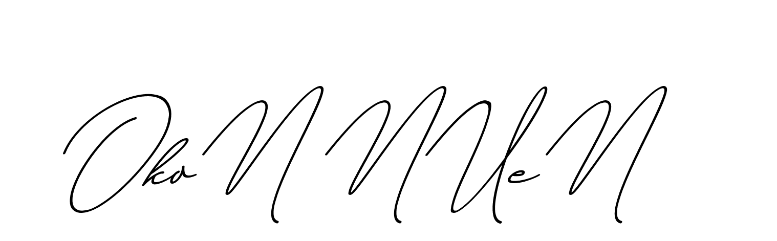The best way (ChristmasChimneyPersonalUse-K7qro) to make a short signature is to pick only two or three words in your name. The name Ceard include a total of six letters. For converting this name. Ceard signature style 2 images and pictures png