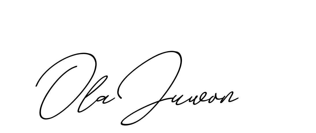 The best way (ChristmasChimneyPersonalUse-K7qro) to make a short signature is to pick only two or three words in your name. The name Ceard include a total of six letters. For converting this name. Ceard signature style 2 images and pictures png