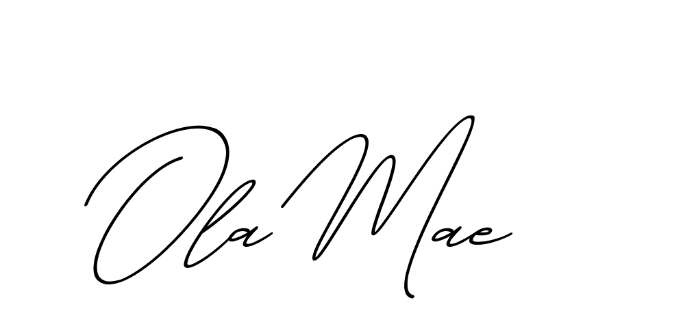 The best way (ChristmasChimneyPersonalUse-K7qro) to make a short signature is to pick only two or three words in your name. The name Ceard include a total of six letters. For converting this name. Ceard signature style 2 images and pictures png