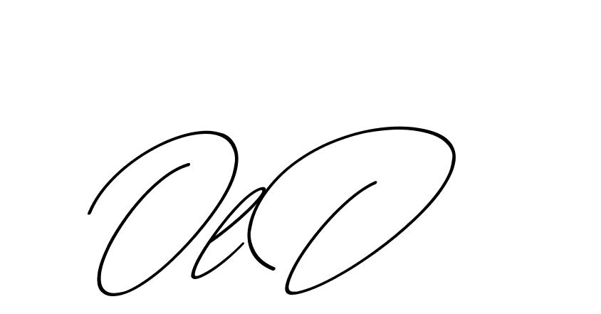 The best way (ChristmasChimneyPersonalUse-K7qro) to make a short signature is to pick only two or three words in your name. The name Ceard include a total of six letters. For converting this name. Ceard signature style 2 images and pictures png