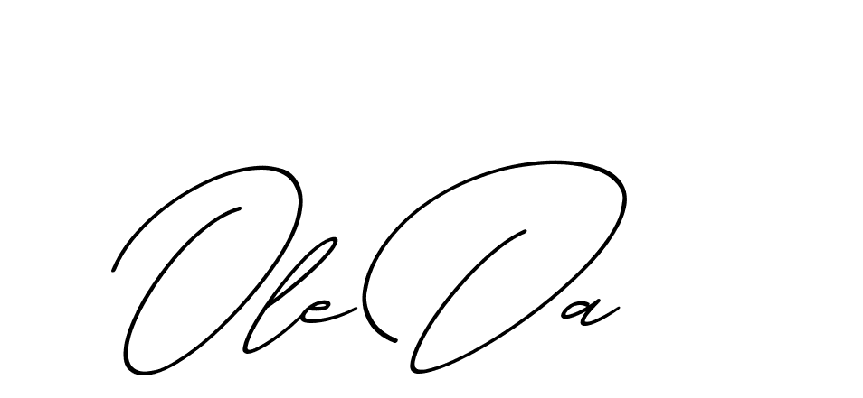 The best way (ChristmasChimneyPersonalUse-K7qro) to make a short signature is to pick only two or three words in your name. The name Ceard include a total of six letters. For converting this name. Ceard signature style 2 images and pictures png
