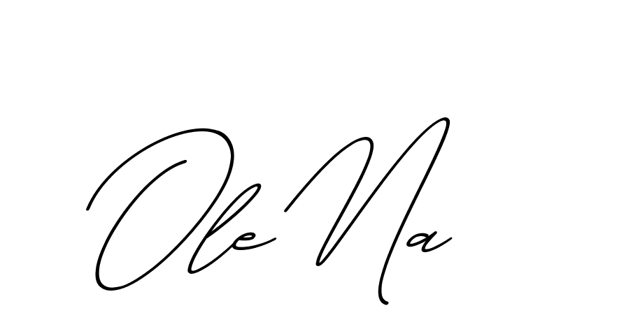 The best way (ChristmasChimneyPersonalUse-K7qro) to make a short signature is to pick only two or three words in your name. The name Ceard include a total of six letters. For converting this name. Ceard signature style 2 images and pictures png