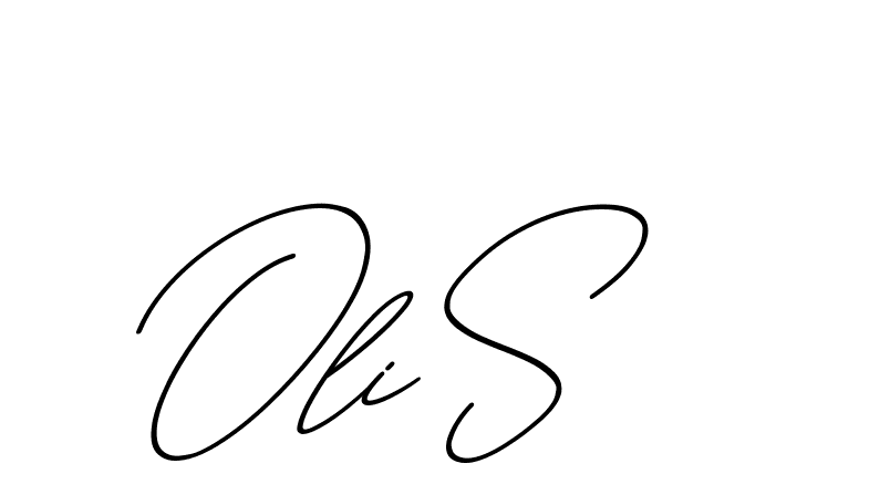 The best way (ChristmasChimneyPersonalUse-K7qro) to make a short signature is to pick only two or three words in your name. The name Ceard include a total of six letters. For converting this name. Ceard signature style 2 images and pictures png