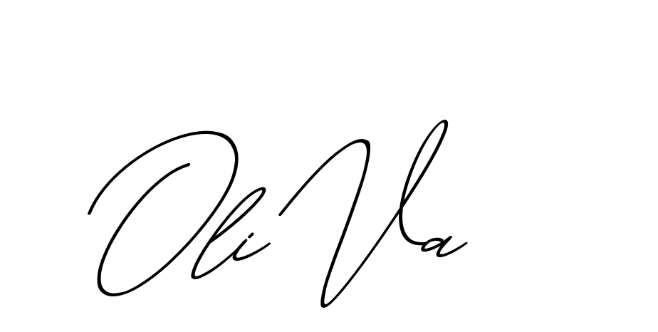 The best way (ChristmasChimneyPersonalUse-K7qro) to make a short signature is to pick only two or three words in your name. The name Ceard include a total of six letters. For converting this name. Ceard signature style 2 images and pictures png