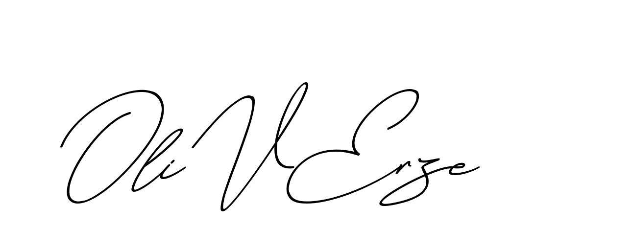 The best way (ChristmasChimneyPersonalUse-K7qro) to make a short signature is to pick only two or three words in your name. The name Ceard include a total of six letters. For converting this name. Ceard signature style 2 images and pictures png