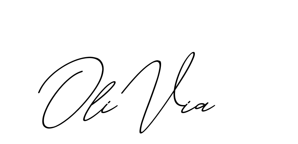 The best way (ChristmasChimneyPersonalUse-K7qro) to make a short signature is to pick only two or three words in your name. The name Ceard include a total of six letters. For converting this name. Ceard signature style 2 images and pictures png