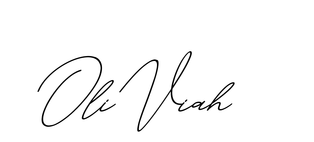 The best way (ChristmasChimneyPersonalUse-K7qro) to make a short signature is to pick only two or three words in your name. The name Ceard include a total of six letters. For converting this name. Ceard signature style 2 images and pictures png