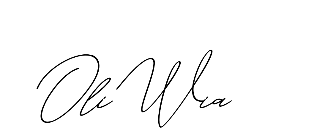 The best way (ChristmasChimneyPersonalUse-K7qro) to make a short signature is to pick only two or three words in your name. The name Ceard include a total of six letters. For converting this name. Ceard signature style 2 images and pictures png