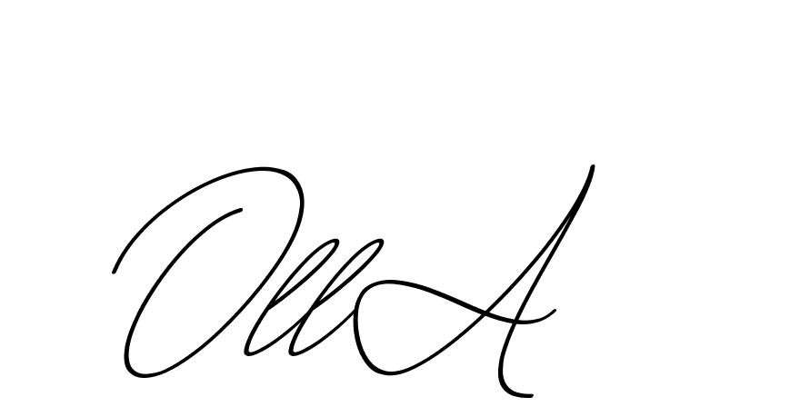 The best way (ChristmasChimneyPersonalUse-K7qro) to make a short signature is to pick only two or three words in your name. The name Ceard include a total of six letters. For converting this name. Ceard signature style 2 images and pictures png