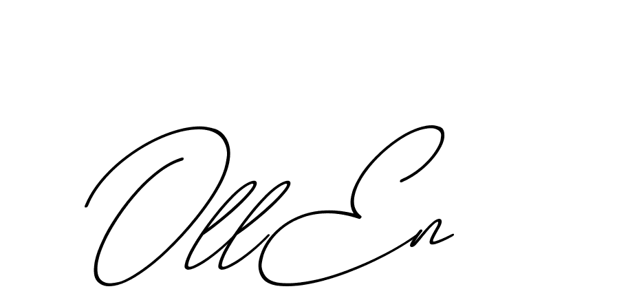 The best way (ChristmasChimneyPersonalUse-K7qro) to make a short signature is to pick only two or three words in your name. The name Ceard include a total of six letters. For converting this name. Ceard signature style 2 images and pictures png