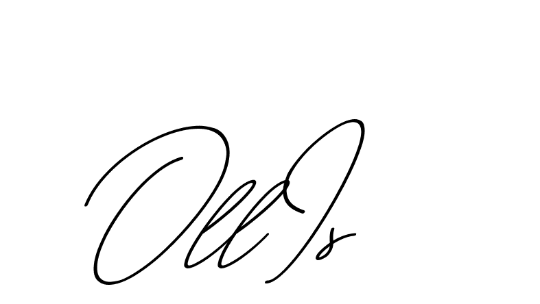 The best way (ChristmasChimneyPersonalUse-K7qro) to make a short signature is to pick only two or three words in your name. The name Ceard include a total of six letters. For converting this name. Ceard signature style 2 images and pictures png