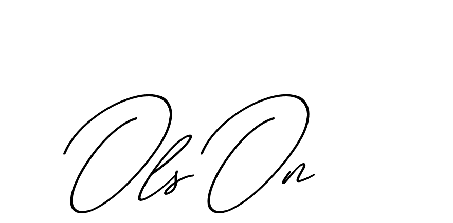 The best way (ChristmasChimneyPersonalUse-K7qro) to make a short signature is to pick only two or three words in your name. The name Ceard include a total of six letters. For converting this name. Ceard signature style 2 images and pictures png