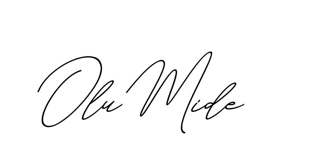 The best way (ChristmasChimneyPersonalUse-K7qro) to make a short signature is to pick only two or three words in your name. The name Ceard include a total of six letters. For converting this name. Ceard signature style 2 images and pictures png