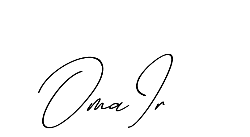 The best way (ChristmasChimneyPersonalUse-K7qro) to make a short signature is to pick only two or three words in your name. The name Ceard include a total of six letters. For converting this name. Ceard signature style 2 images and pictures png