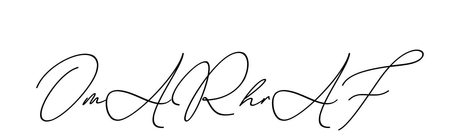 The best way (ChristmasChimneyPersonalUse-K7qro) to make a short signature is to pick only two or three words in your name. The name Ceard include a total of six letters. For converting this name. Ceard signature style 2 images and pictures png