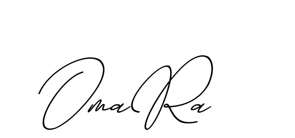 The best way (ChristmasChimneyPersonalUse-K7qro) to make a short signature is to pick only two or three words in your name. The name Ceard include a total of six letters. For converting this name. Ceard signature style 2 images and pictures png