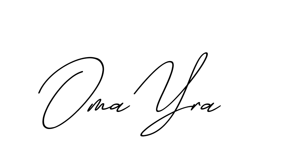 The best way (ChristmasChimneyPersonalUse-K7qro) to make a short signature is to pick only two or three words in your name. The name Ceard include a total of six letters. For converting this name. Ceard signature style 2 images and pictures png