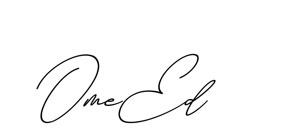 The best way (ChristmasChimneyPersonalUse-K7qro) to make a short signature is to pick only two or three words in your name. The name Ceard include a total of six letters. For converting this name. Ceard signature style 2 images and pictures png