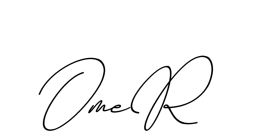 The best way (ChristmasChimneyPersonalUse-K7qro) to make a short signature is to pick only two or three words in your name. The name Ceard include a total of six letters. For converting this name. Ceard signature style 2 images and pictures png