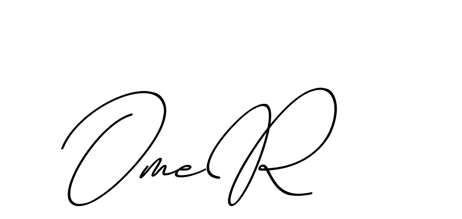 The best way (ChristmasChimneyPersonalUse-K7qro) to make a short signature is to pick only two or three words in your name. The name Ceard include a total of six letters. For converting this name. Ceard signature style 2 images and pictures png