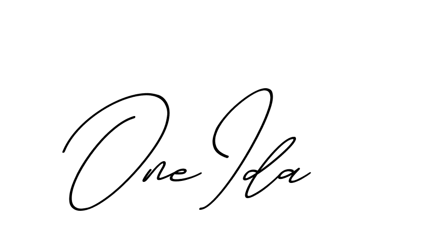 The best way (ChristmasChimneyPersonalUse-K7qro) to make a short signature is to pick only two or three words in your name. The name Ceard include a total of six letters. For converting this name. Ceard signature style 2 images and pictures png