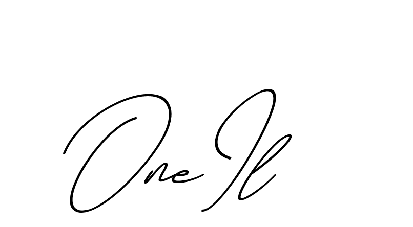 The best way (ChristmasChimneyPersonalUse-K7qro) to make a short signature is to pick only two or three words in your name. The name Ceard include a total of six letters. For converting this name. Ceard signature style 2 images and pictures png