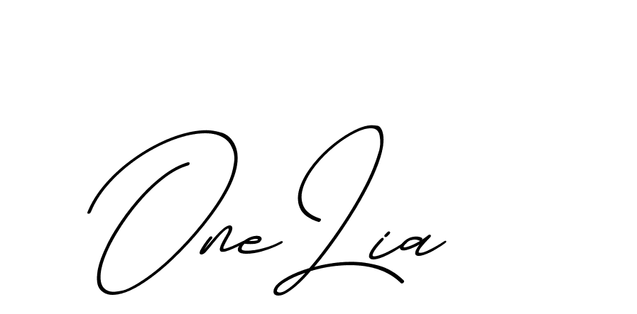 The best way (ChristmasChimneyPersonalUse-K7qro) to make a short signature is to pick only two or three words in your name. The name Ceard include a total of six letters. For converting this name. Ceard signature style 2 images and pictures png