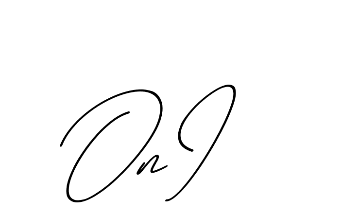 The best way (ChristmasChimneyPersonalUse-K7qro) to make a short signature is to pick only two or three words in your name. The name Ceard include a total of six letters. For converting this name. Ceard signature style 2 images and pictures png