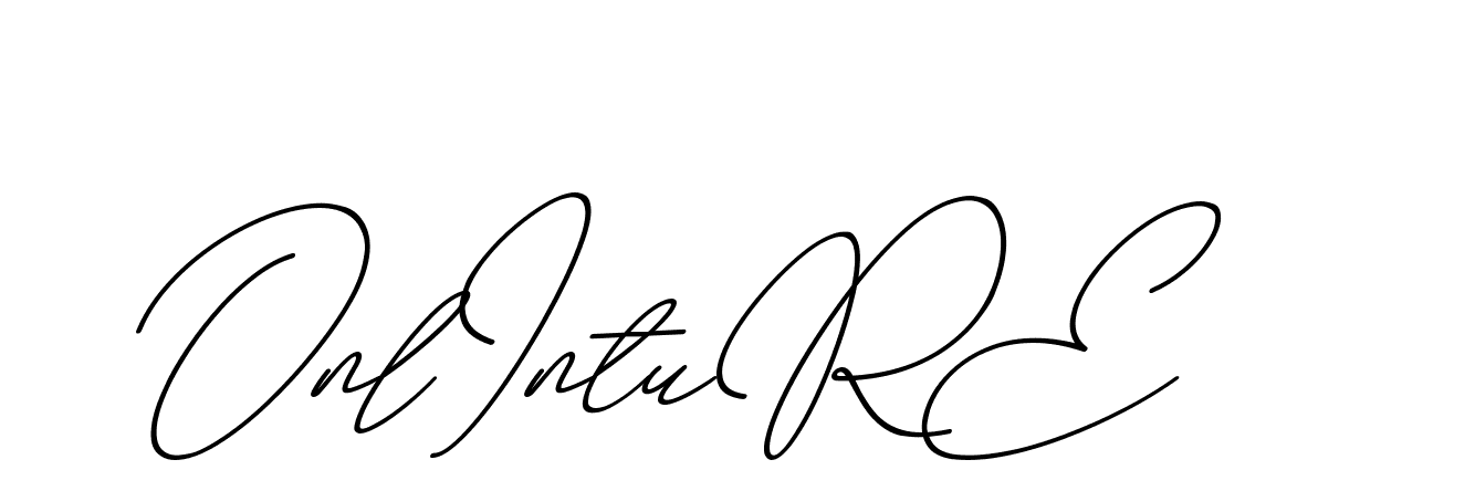 The best way (ChristmasChimneyPersonalUse-K7qro) to make a short signature is to pick only two or three words in your name. The name Ceard include a total of six letters. For converting this name. Ceard signature style 2 images and pictures png