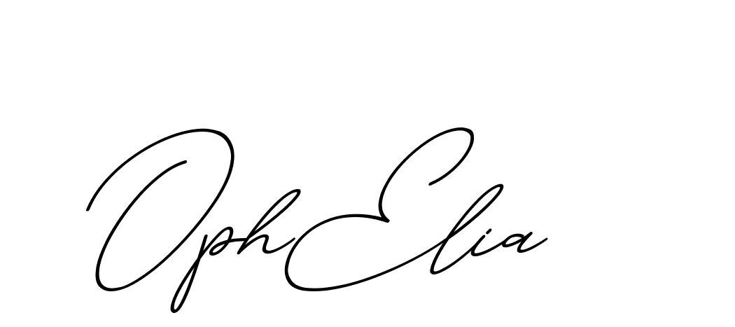 The best way (ChristmasChimneyPersonalUse-K7qro) to make a short signature is to pick only two or three words in your name. The name Ceard include a total of six letters. For converting this name. Ceard signature style 2 images and pictures png