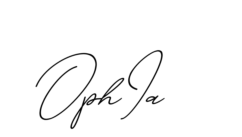 The best way (ChristmasChimneyPersonalUse-K7qro) to make a short signature is to pick only two or three words in your name. The name Ceard include a total of six letters. For converting this name. Ceard signature style 2 images and pictures png