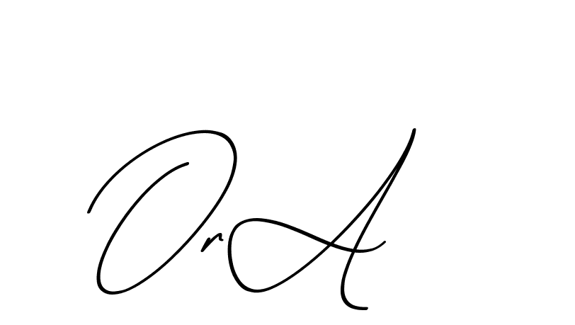 The best way (ChristmasChimneyPersonalUse-K7qro) to make a short signature is to pick only two or three words in your name. The name Ceard include a total of six letters. For converting this name. Ceard signature style 2 images and pictures png