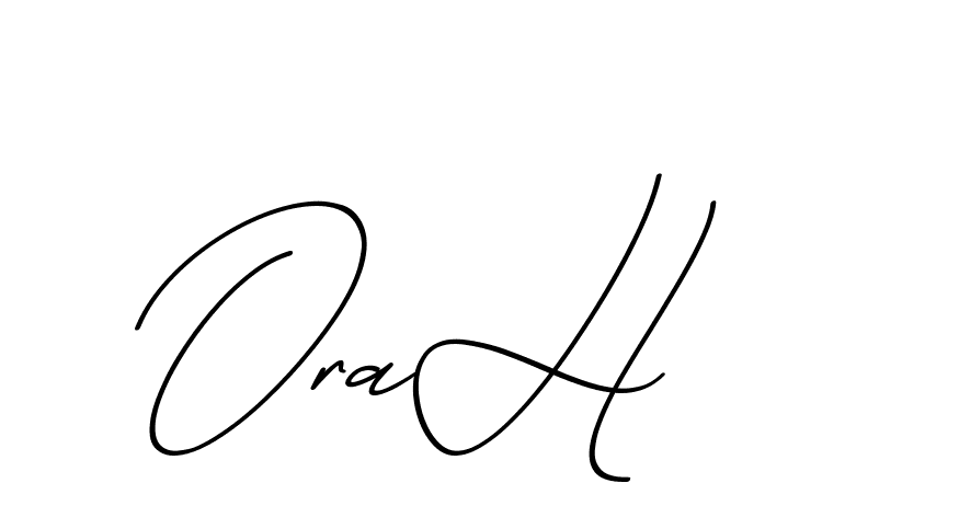 The best way (ChristmasChimneyPersonalUse-K7qro) to make a short signature is to pick only two or three words in your name. The name Ceard include a total of six letters. For converting this name. Ceard signature style 2 images and pictures png