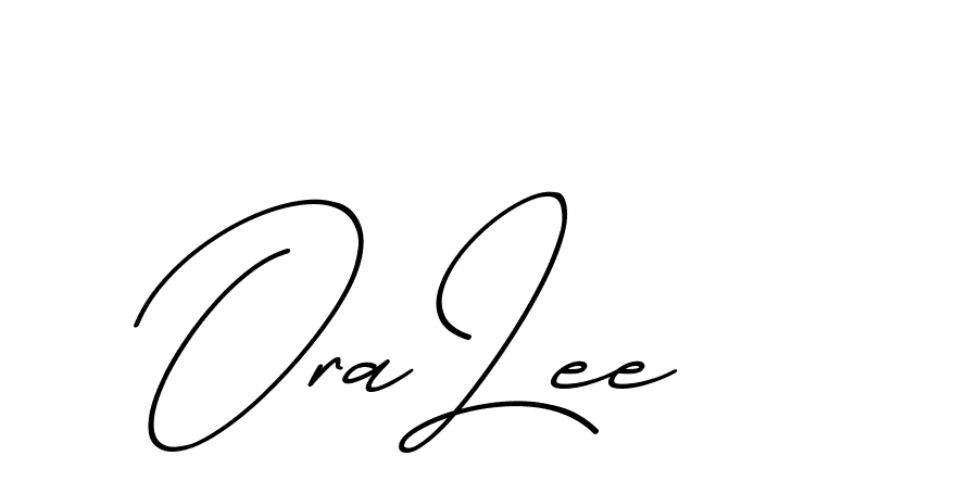 The best way (ChristmasChimneyPersonalUse-K7qro) to make a short signature is to pick only two or three words in your name. The name Ceard include a total of six letters. For converting this name. Ceard signature style 2 images and pictures png