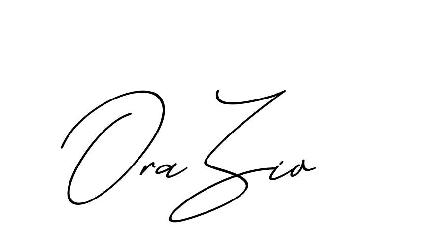 The best way (ChristmasChimneyPersonalUse-K7qro) to make a short signature is to pick only two or three words in your name. The name Ceard include a total of six letters. For converting this name. Ceard signature style 2 images and pictures png