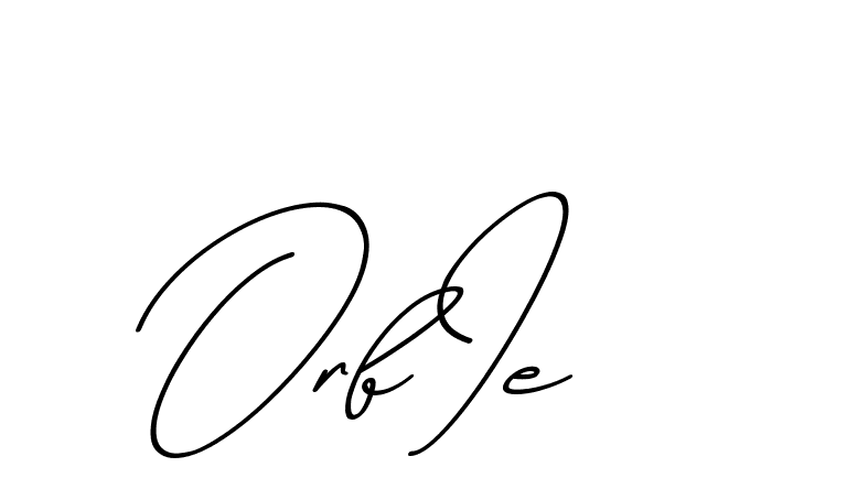 The best way (ChristmasChimneyPersonalUse-K7qro) to make a short signature is to pick only two or three words in your name. The name Ceard include a total of six letters. For converting this name. Ceard signature style 2 images and pictures png