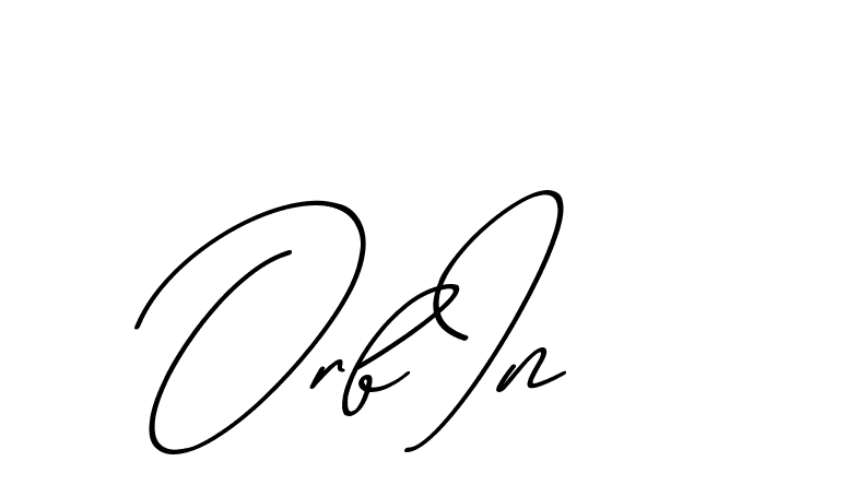 The best way (ChristmasChimneyPersonalUse-K7qro) to make a short signature is to pick only two or three words in your name. The name Ceard include a total of six letters. For converting this name. Ceard signature style 2 images and pictures png