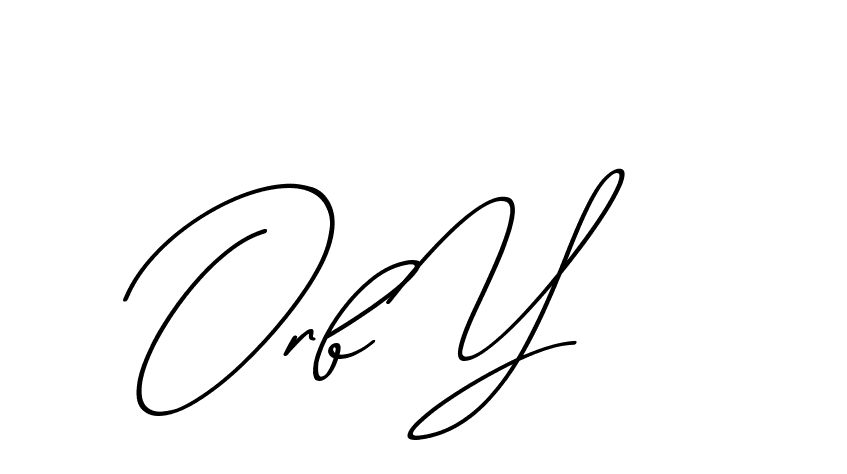 The best way (ChristmasChimneyPersonalUse-K7qro) to make a short signature is to pick only two or three words in your name. The name Ceard include a total of six letters. For converting this name. Ceard signature style 2 images and pictures png