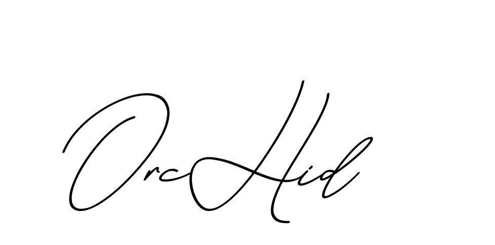 The best way (ChristmasChimneyPersonalUse-K7qro) to make a short signature is to pick only two or three words in your name. The name Ceard include a total of six letters. For converting this name. Ceard signature style 2 images and pictures png