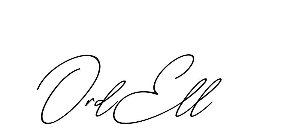 The best way (ChristmasChimneyPersonalUse-K7qro) to make a short signature is to pick only two or three words in your name. The name Ceard include a total of six letters. For converting this name. Ceard signature style 2 images and pictures png