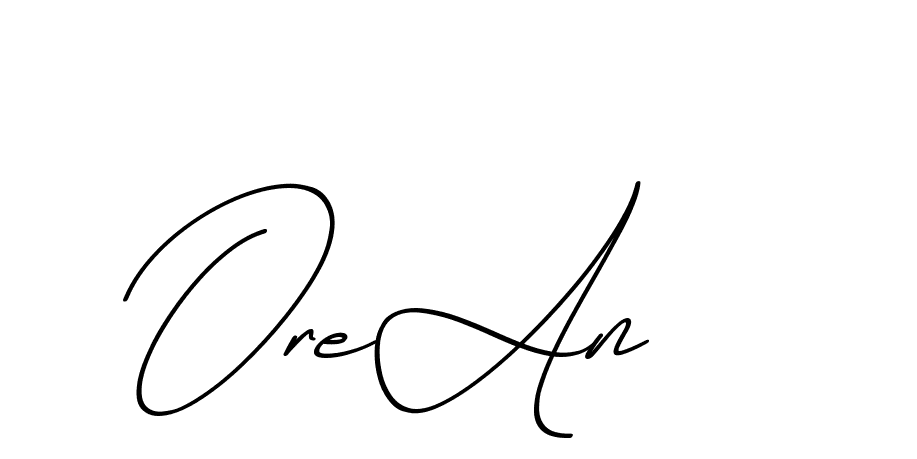 The best way (ChristmasChimneyPersonalUse-K7qro) to make a short signature is to pick only two or three words in your name. The name Ceard include a total of six letters. For converting this name. Ceard signature style 2 images and pictures png