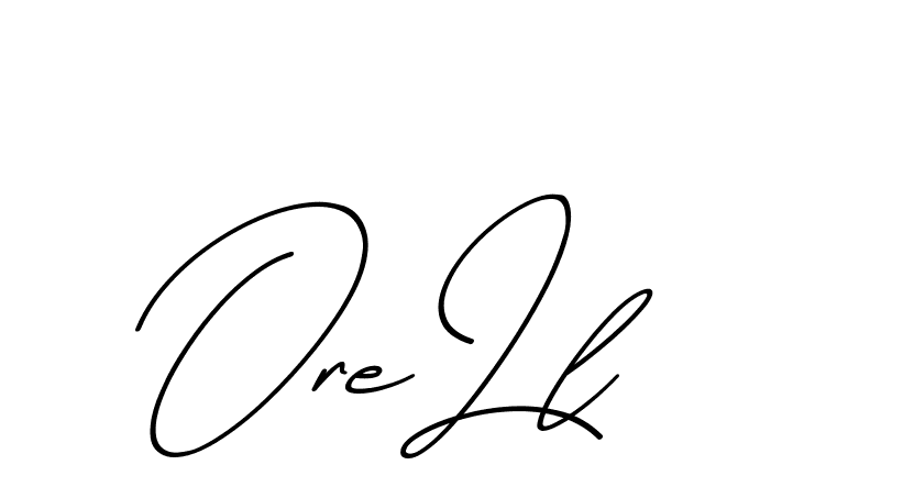 The best way (ChristmasChimneyPersonalUse-K7qro) to make a short signature is to pick only two or three words in your name. The name Ceard include a total of six letters. For converting this name. Ceard signature style 2 images and pictures png