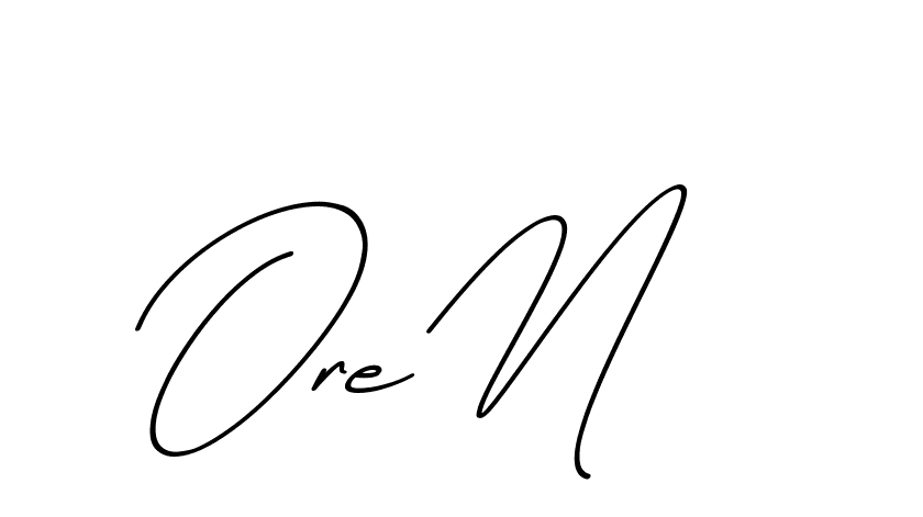 The best way (ChristmasChimneyPersonalUse-K7qro) to make a short signature is to pick only two or three words in your name. The name Ceard include a total of six letters. For converting this name. Ceard signature style 2 images and pictures png