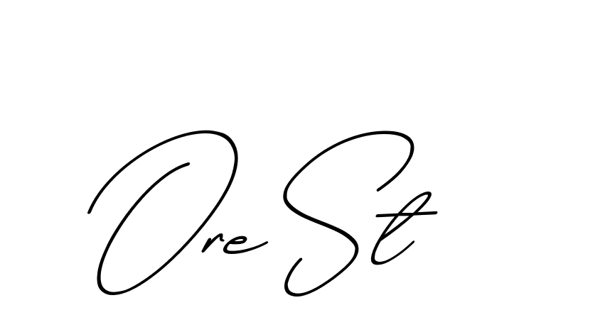 The best way (ChristmasChimneyPersonalUse-K7qro) to make a short signature is to pick only two or three words in your name. The name Ceard include a total of six letters. For converting this name. Ceard signature style 2 images and pictures png