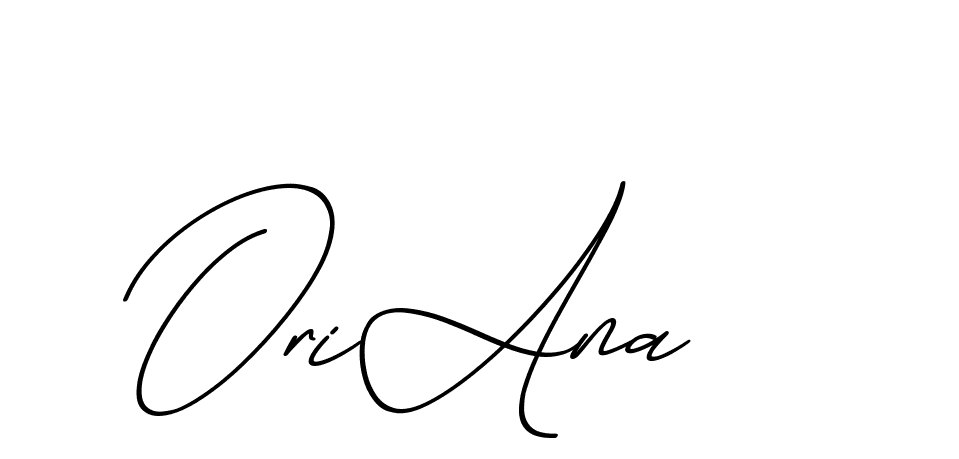 The best way (ChristmasChimneyPersonalUse-K7qro) to make a short signature is to pick only two or three words in your name. The name Ceard include a total of six letters. For converting this name. Ceard signature style 2 images and pictures png